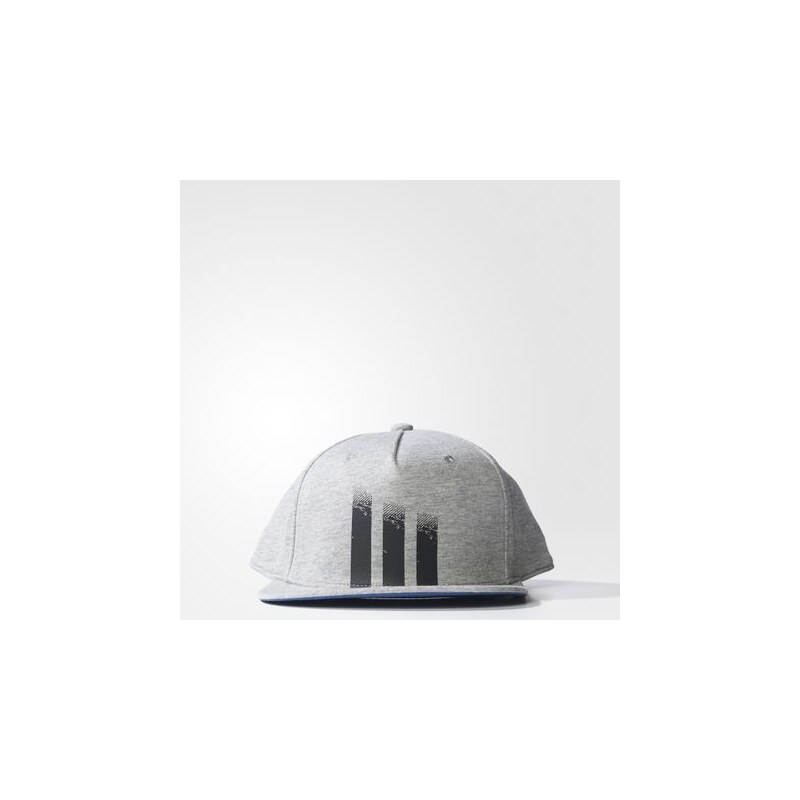 adidas Casquette Snap-Back
