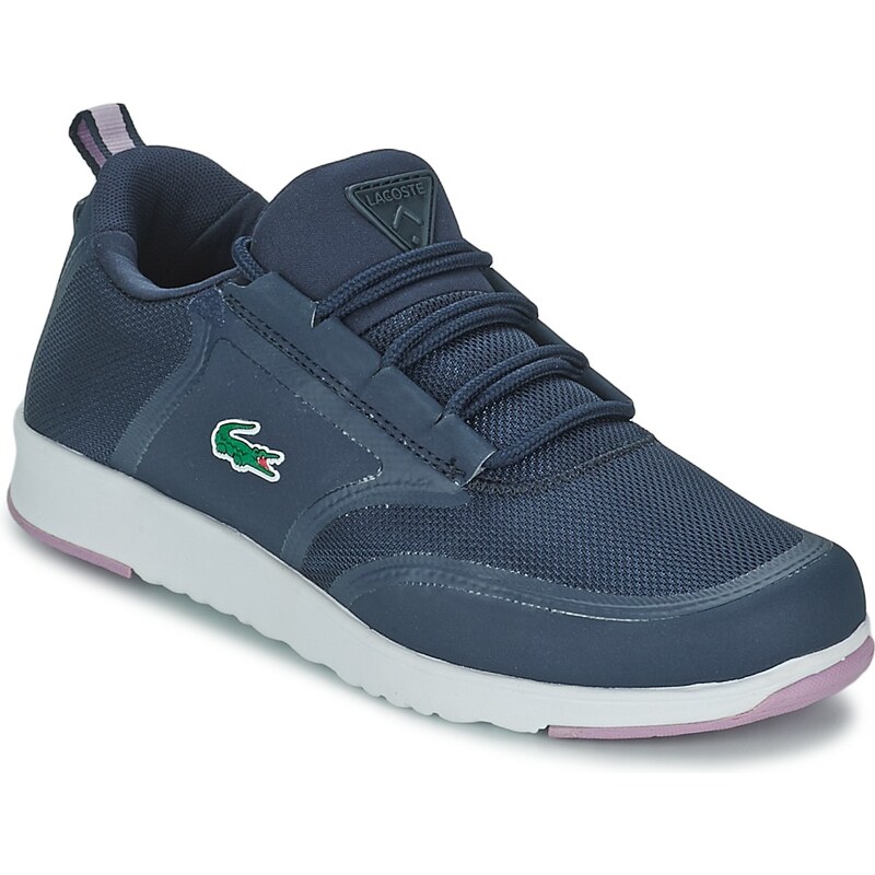 Lacoste Chaussures L.IGHT 116 1