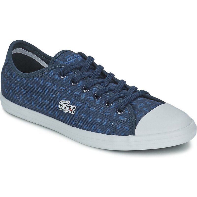 Lacoste Chaussures ZIANE SNEAKER 116 2