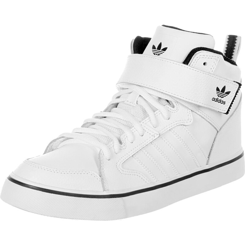 adidas Varial Ii Mid chaussures white/black
