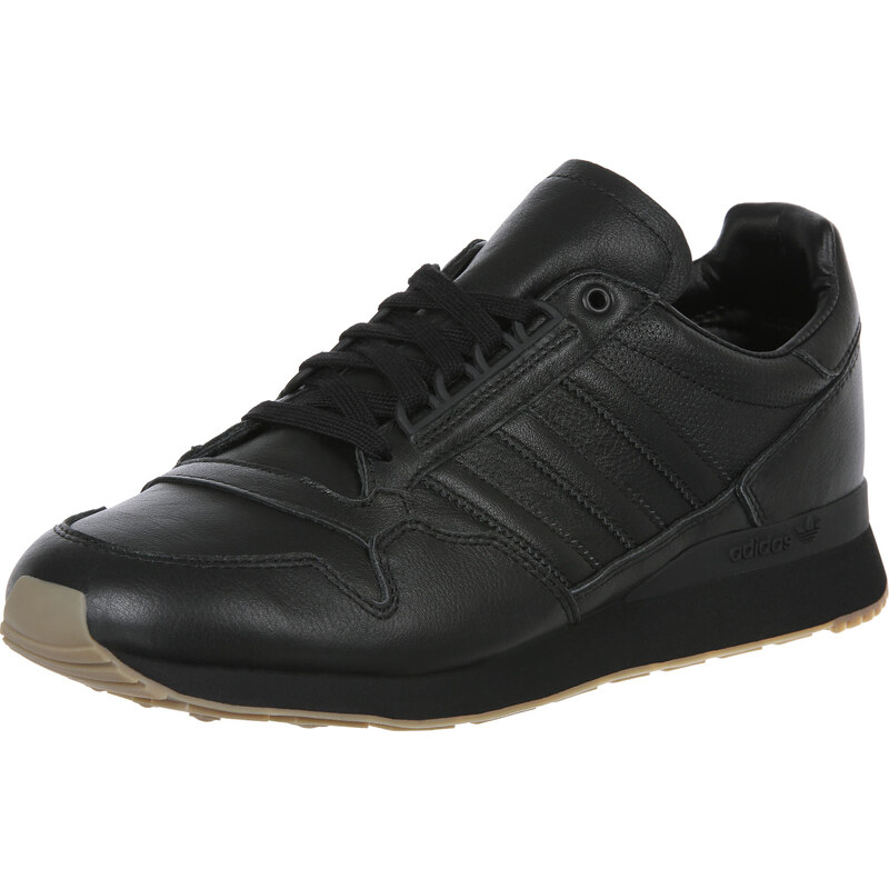 adidas Zx 500 Og chaussures black/black/white