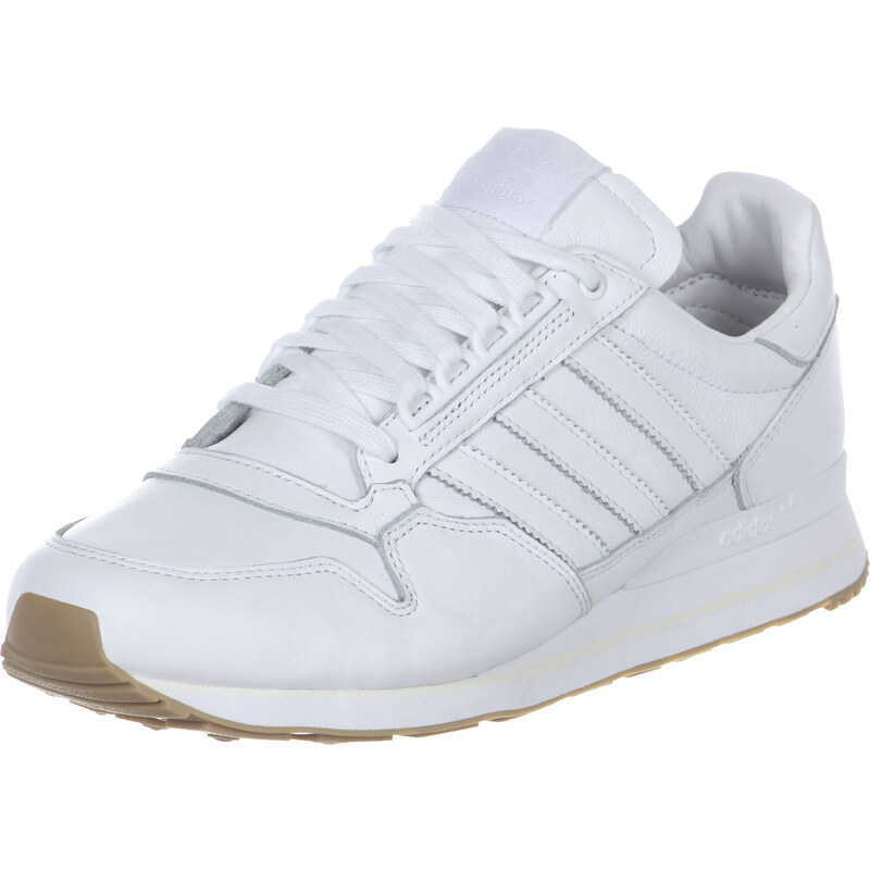 adidas Zx 500 Og chaussures white/white