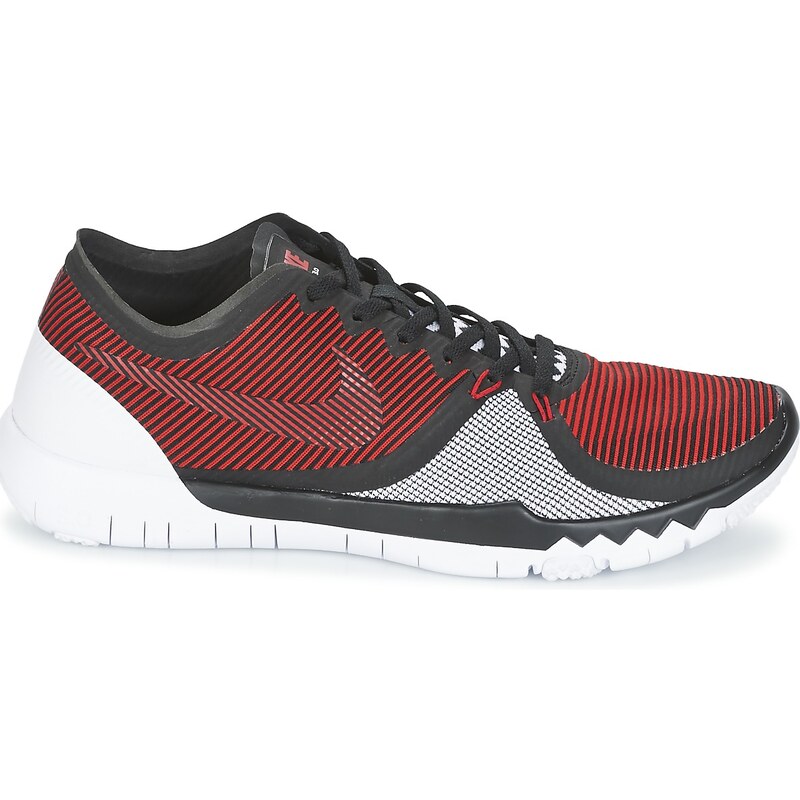 Nike Chaussures FREE TRAINER 3.0 V4