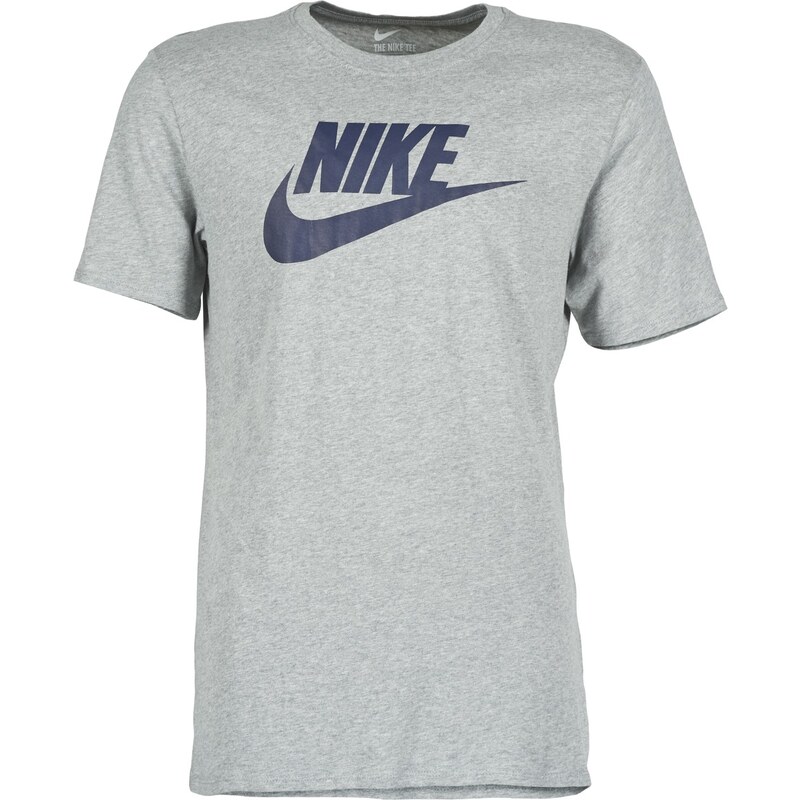 Nike T-shirt FUTURA ICON