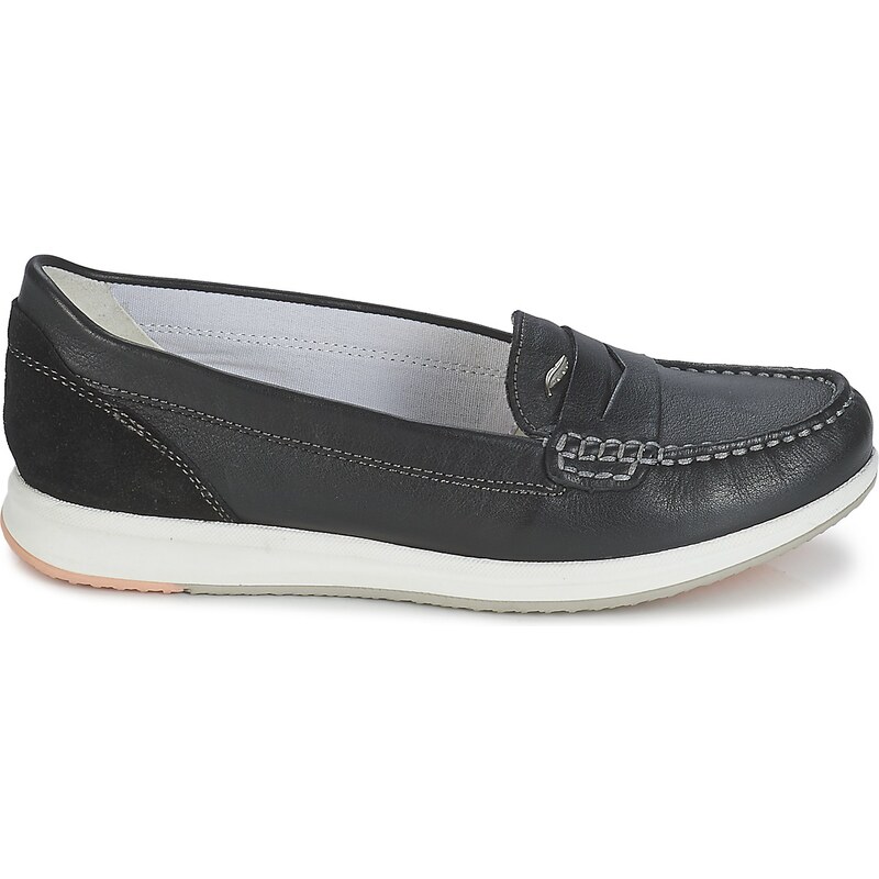 Geox Chaussures AVERY C