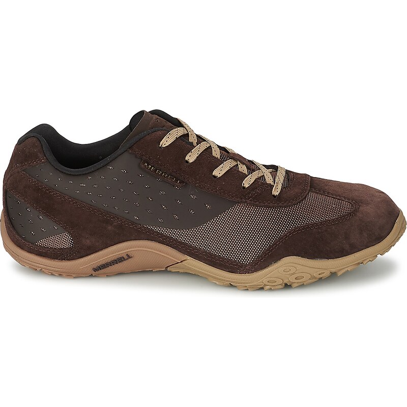 Merrell Chaussures WRAITH PYRE