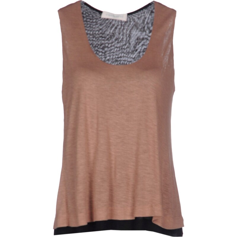 CACHAREL TOPS