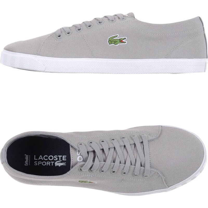 LACOSTE SPORT CHAUSSURES