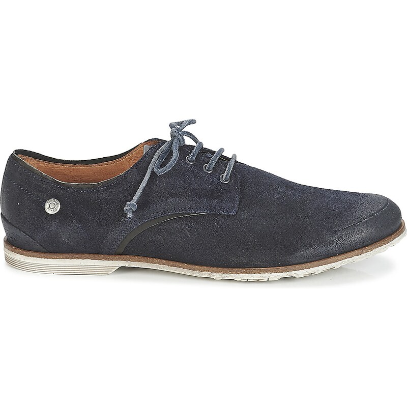 Coqueterra Chaussures DYLAN LOW