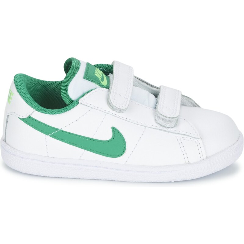 Nike Chaussures enfant TENNIS CLASSIC (TDV)