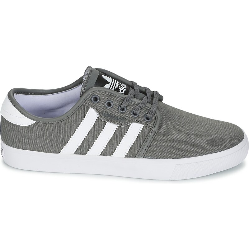 adidas Chaussures SEELEY