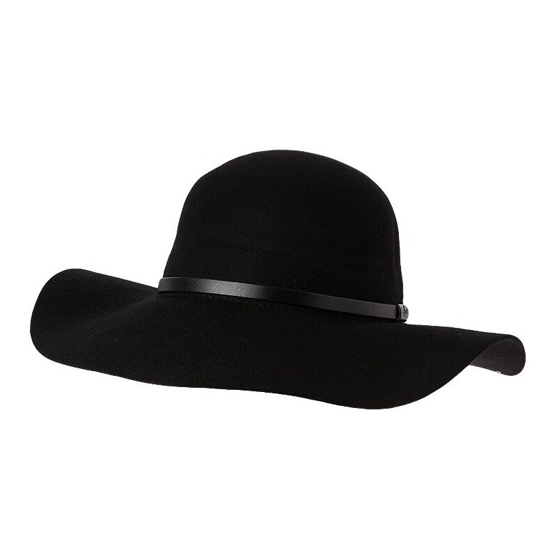 Levi's® Chapeau regular black