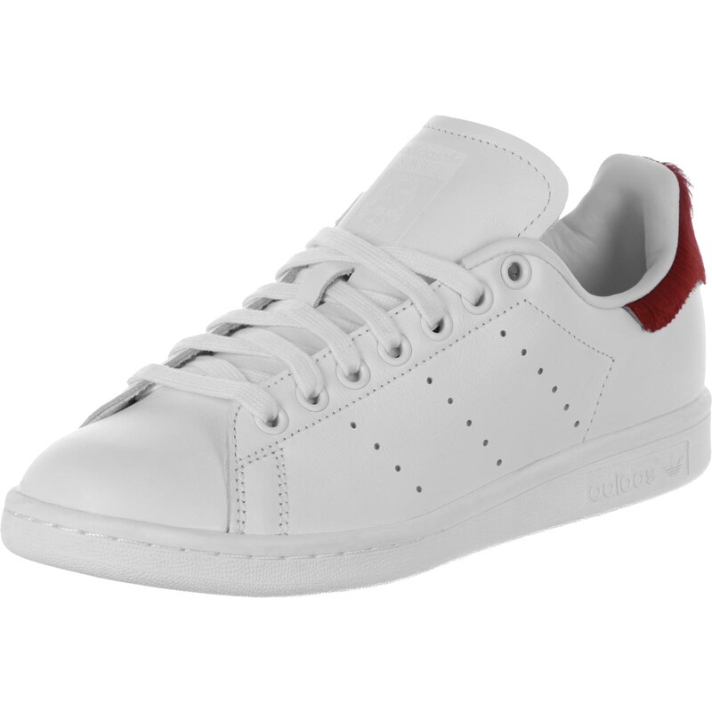 adidas Stan Smith W chaussures vintage white/white