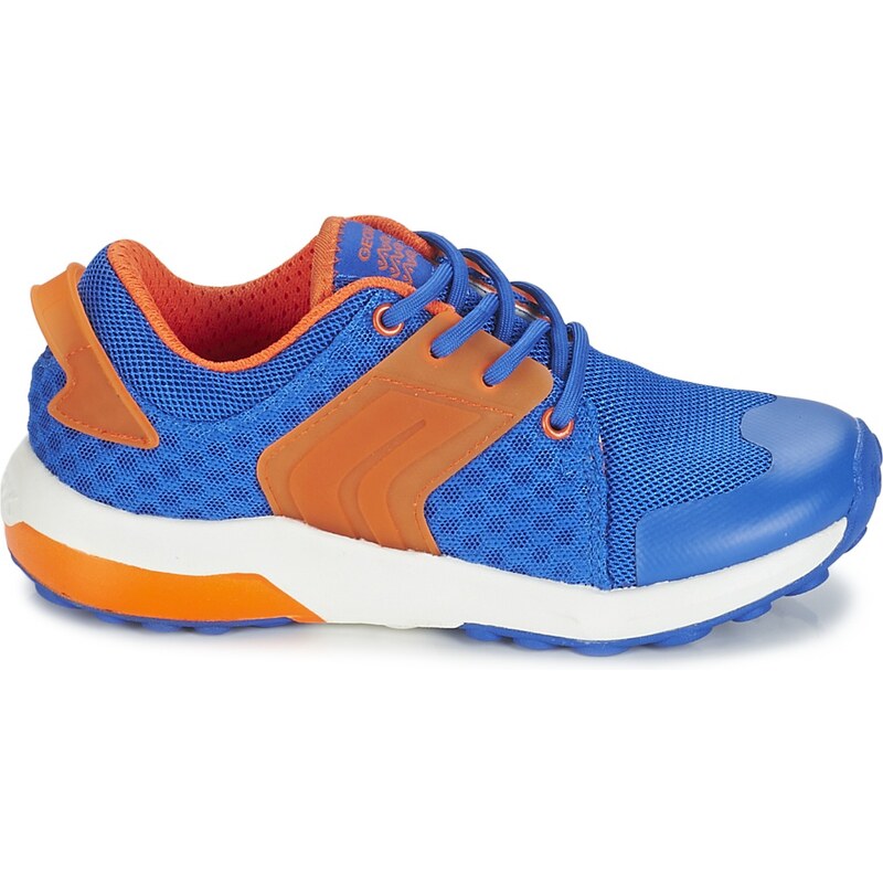 Geox Chaussures enfant ASTEROID B. A