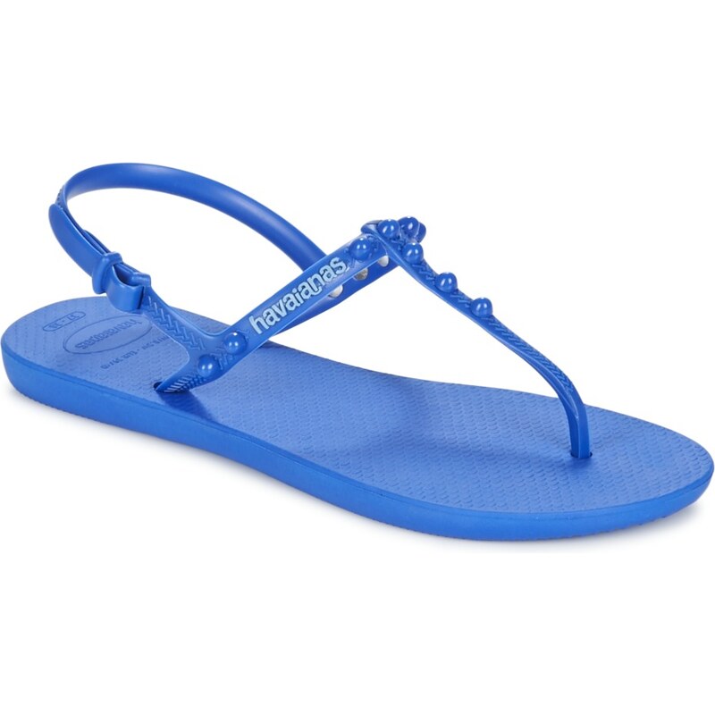 Havaianas Tongs FREEDOM CANDY