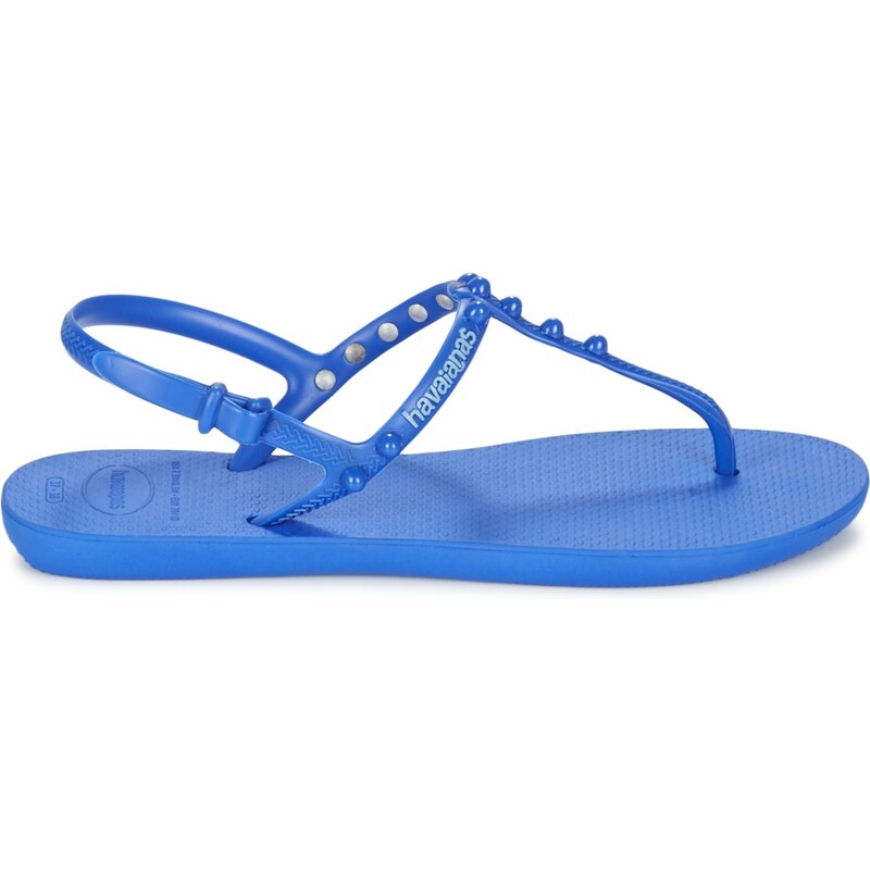Havaianas Tongs FREEDOM CANDY