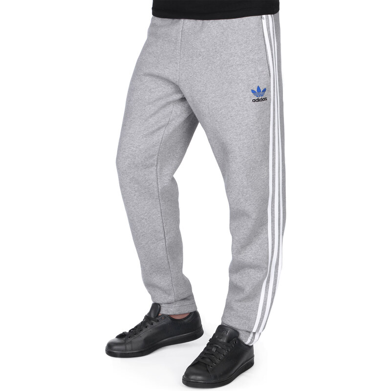 adidas Open Hem Tp pantalon de jogging medium grey