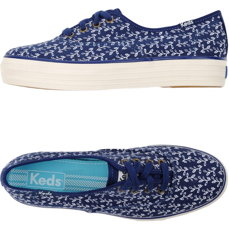 KEDS CHAUSSURES
