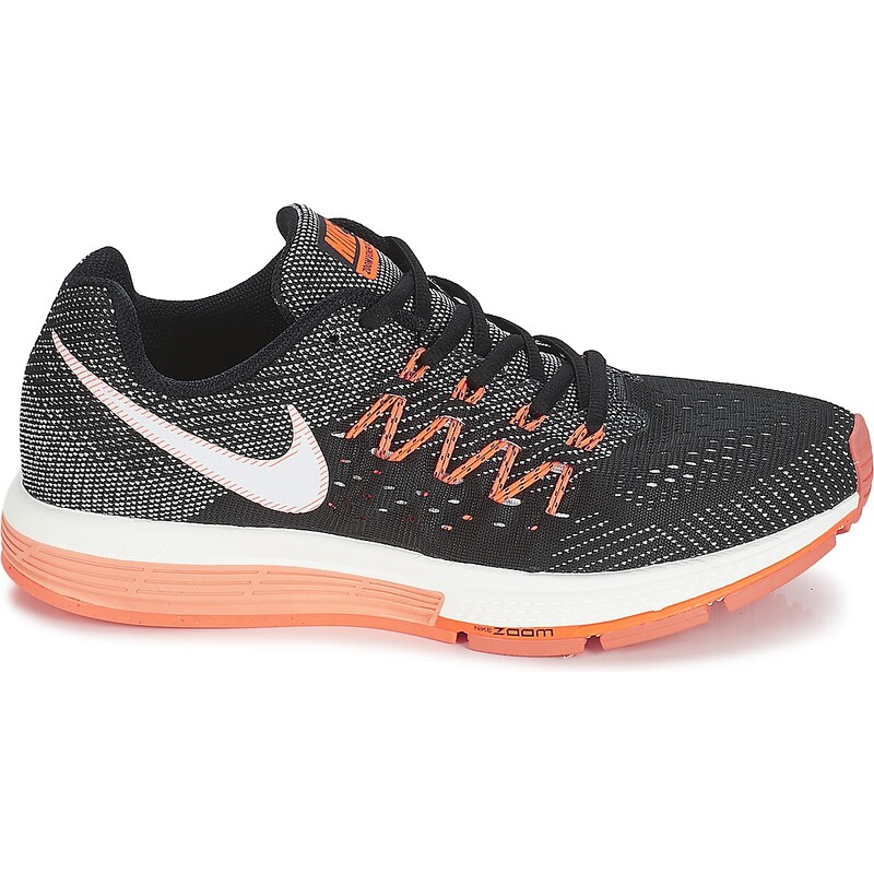 Nike Chaussures AIR ZOOM VOMERO 10 W