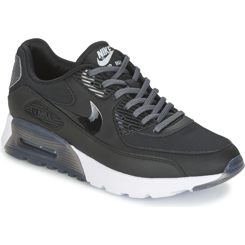 Nike Chaussures AIR MAX 90 ULTRA ESSENTIAL W