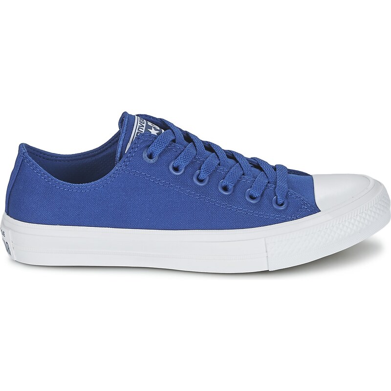 Converse Chaussures CHUCK TAYLOR ALL STAR II OX