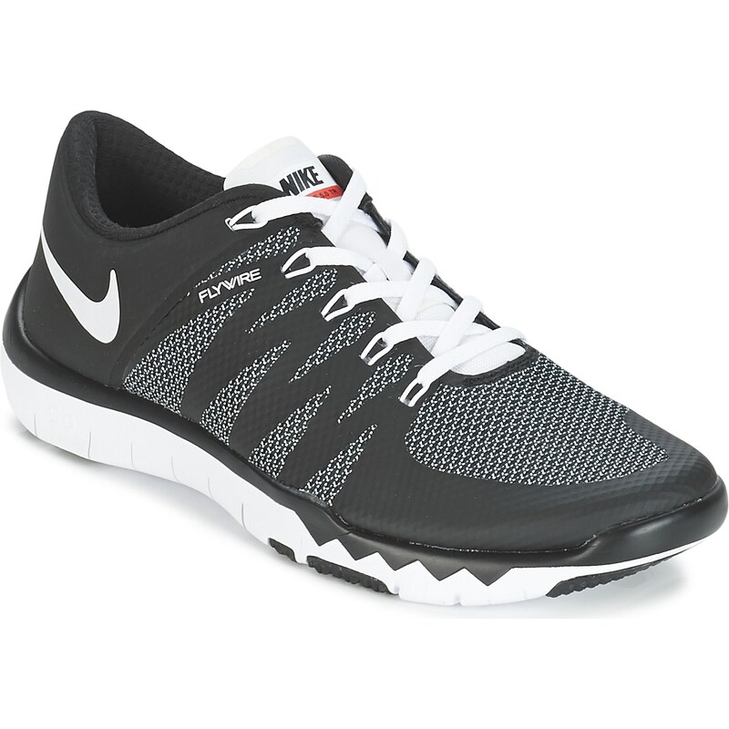 Nike Chaussures FREE TRAINER 5.0 V6