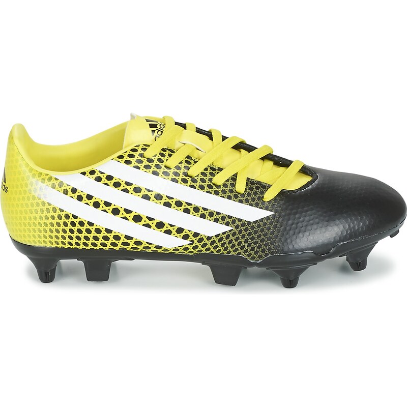 adidas Chaussures de rugby CQ MALICE