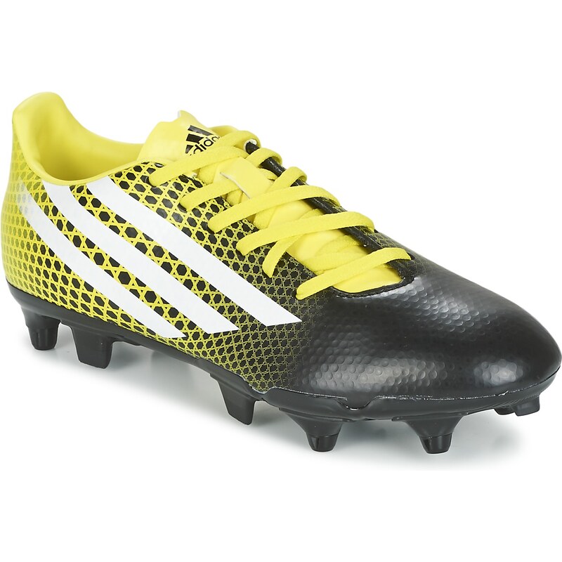 adidas Chaussures de rugby CQ MALICE