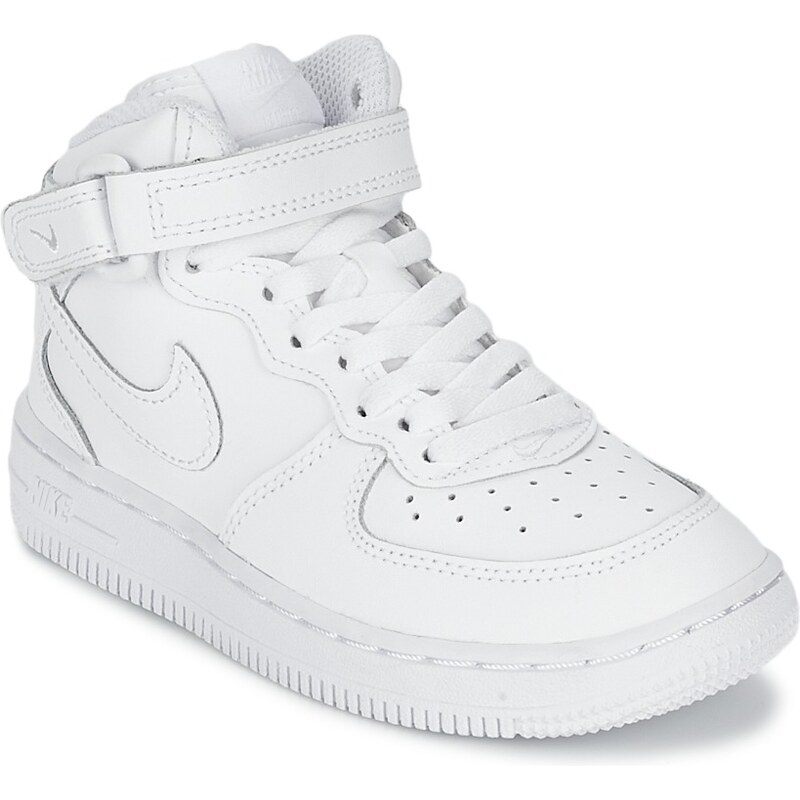 Nike Chaussures enfant AIR FORCE 1 MID