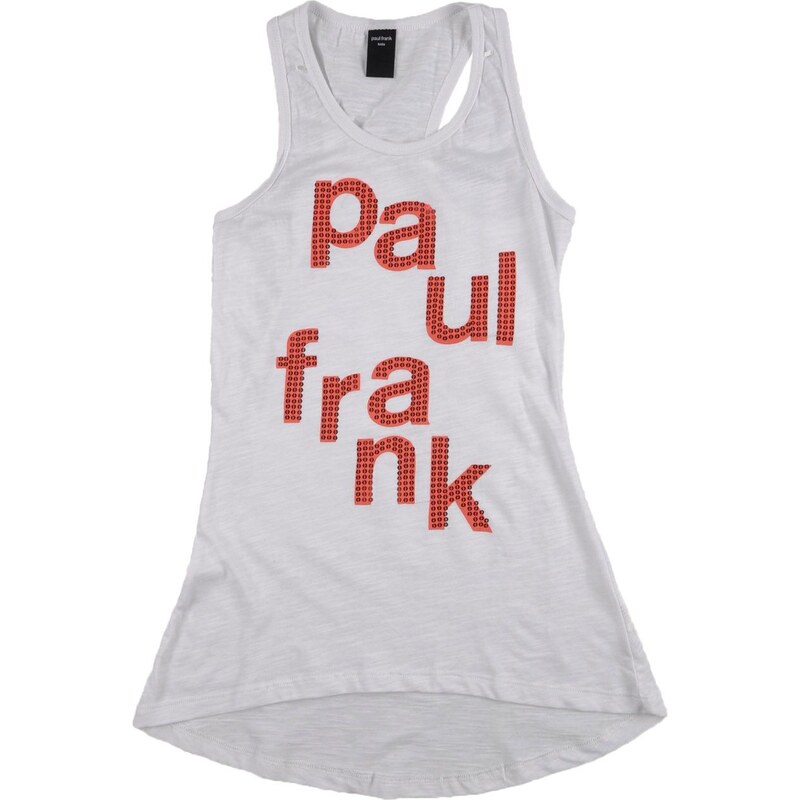 PAUL FRANK TOPS
