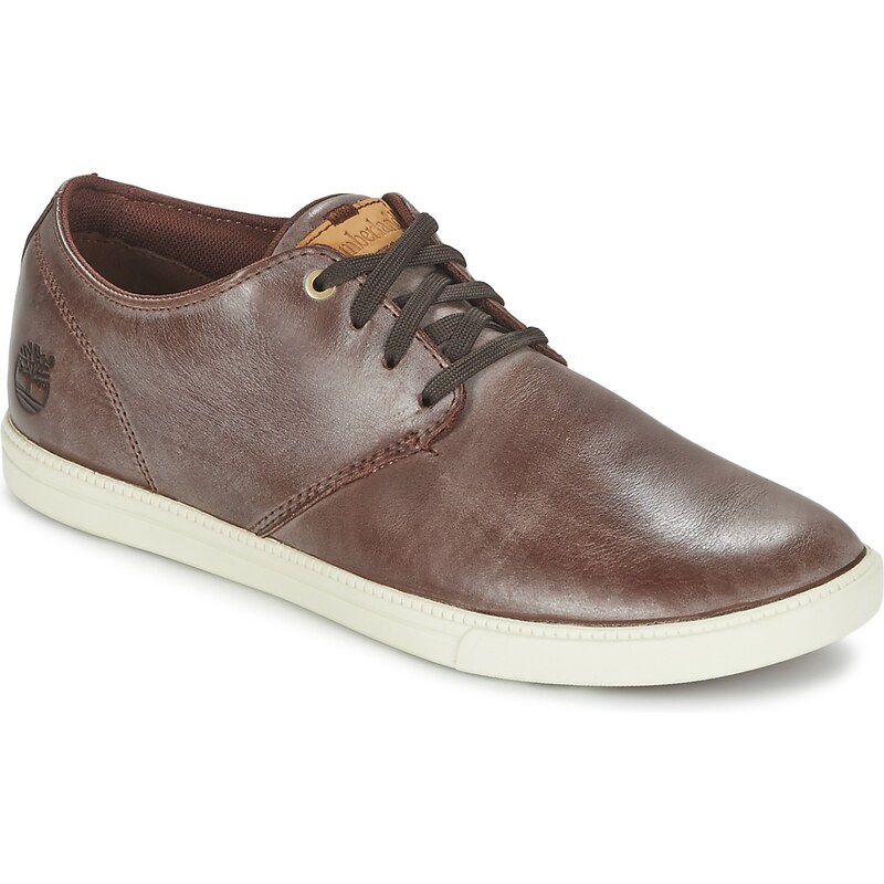 Timberland Chaussures FULK LP LOW