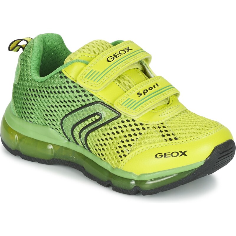 Geox Chaussures enfant ANDROID B. C