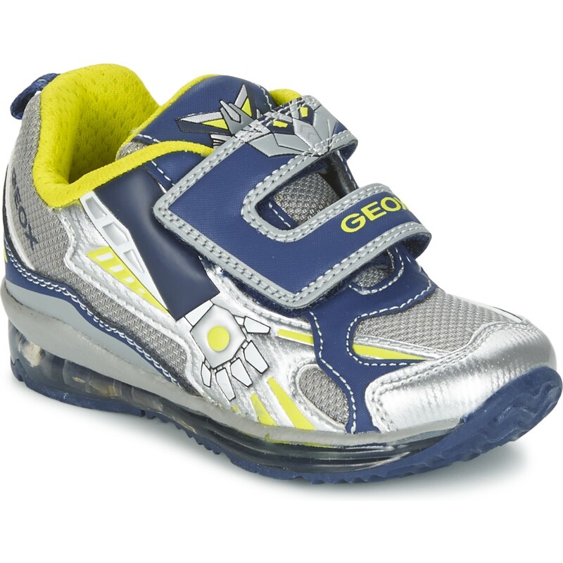 Geox Chaussures enfant TODO B. A