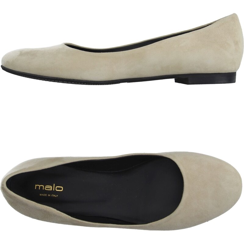MALO CHAUSSURES