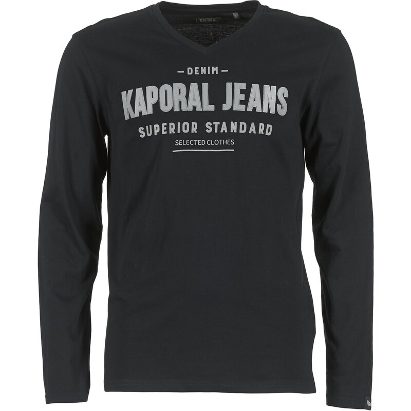 Kaporal T-shirt SHIFT