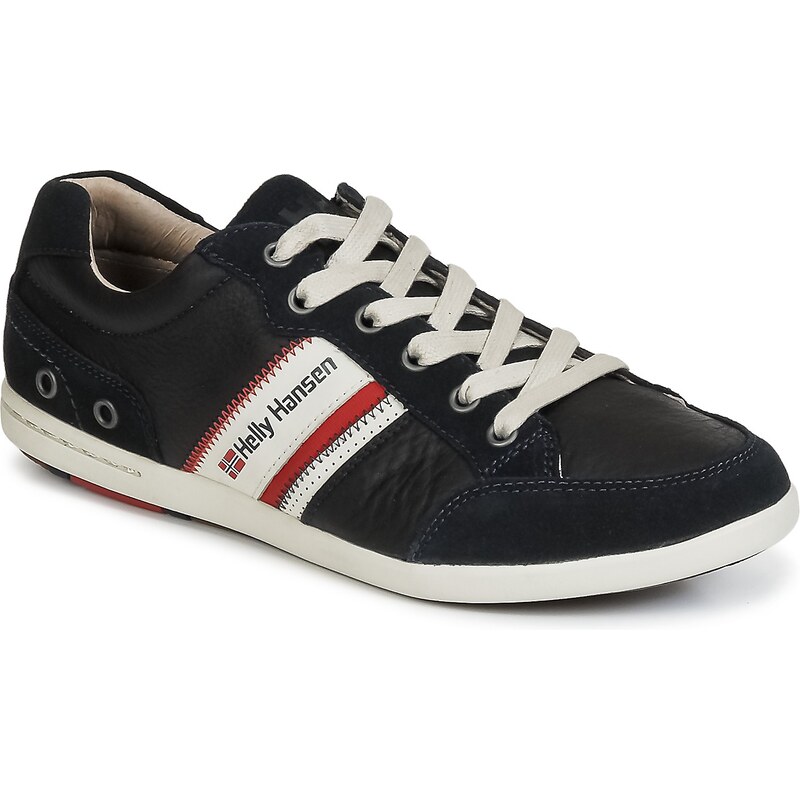 Helly Hansen Chaussures KORDEL LEATHER