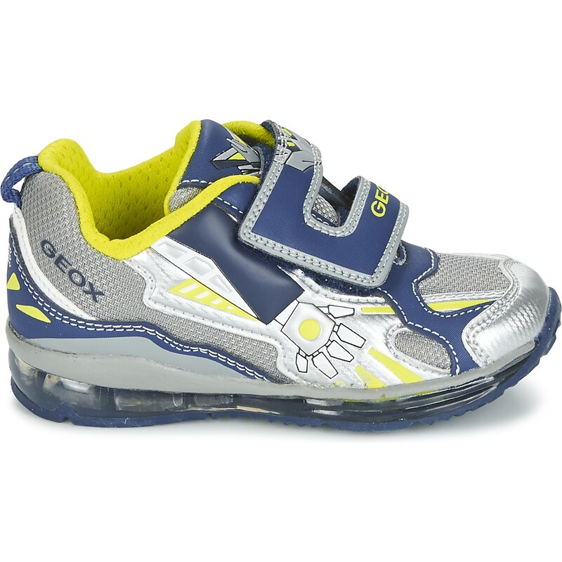 Geox Chaussures enfant TODO B. A