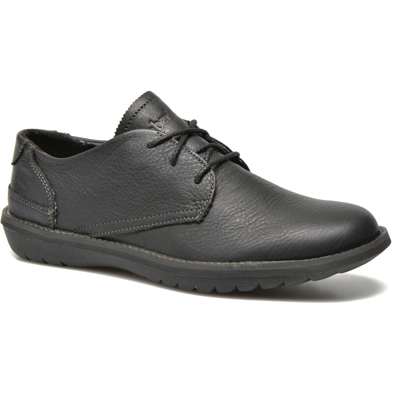 Earthkeepers Travel Oxford par Timberland