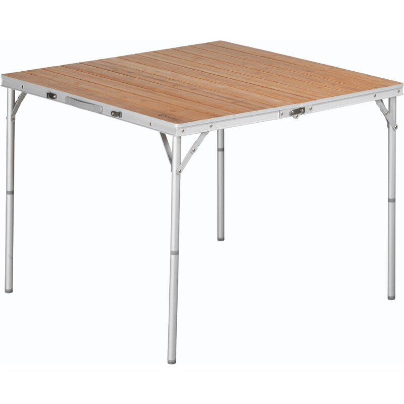 Outwell Calgary M table