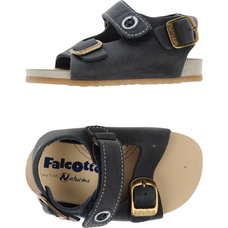 FALCOTTO by NATURINO CHAUSSURES