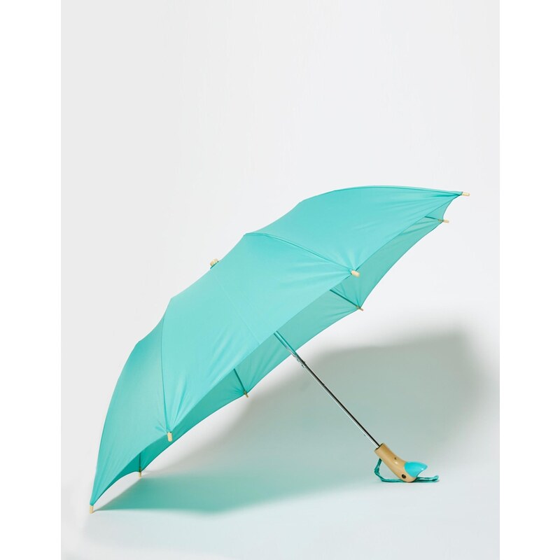 Original Duckhead - Parapluie - Vert