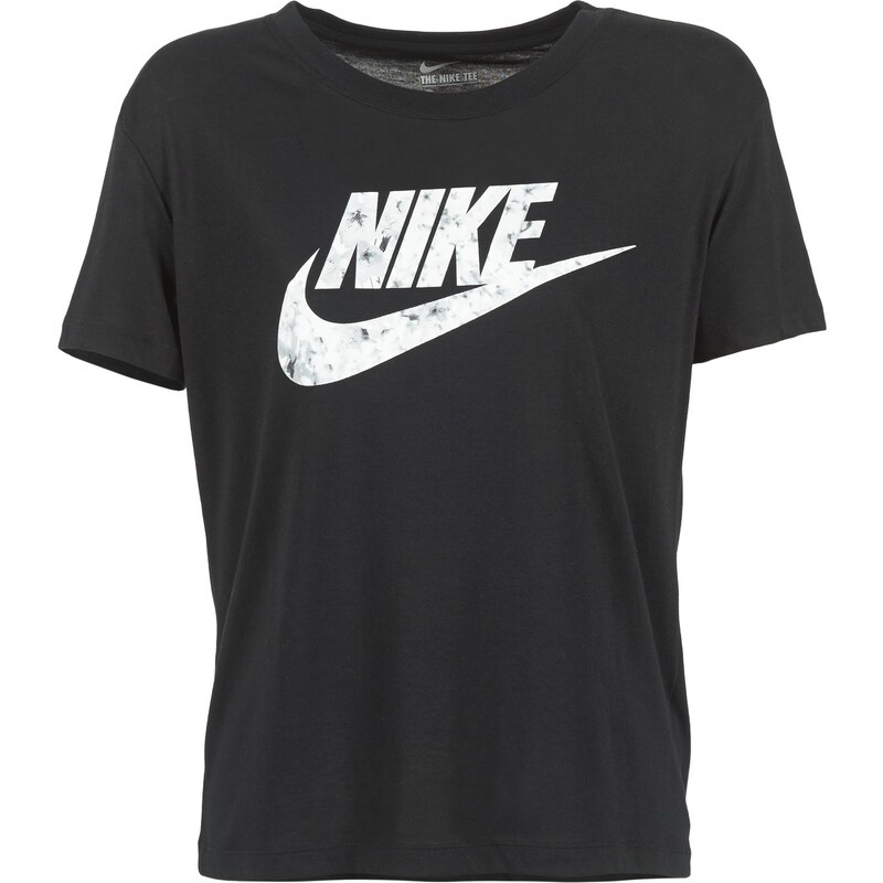 Nike T-shirt BLOS HOOK