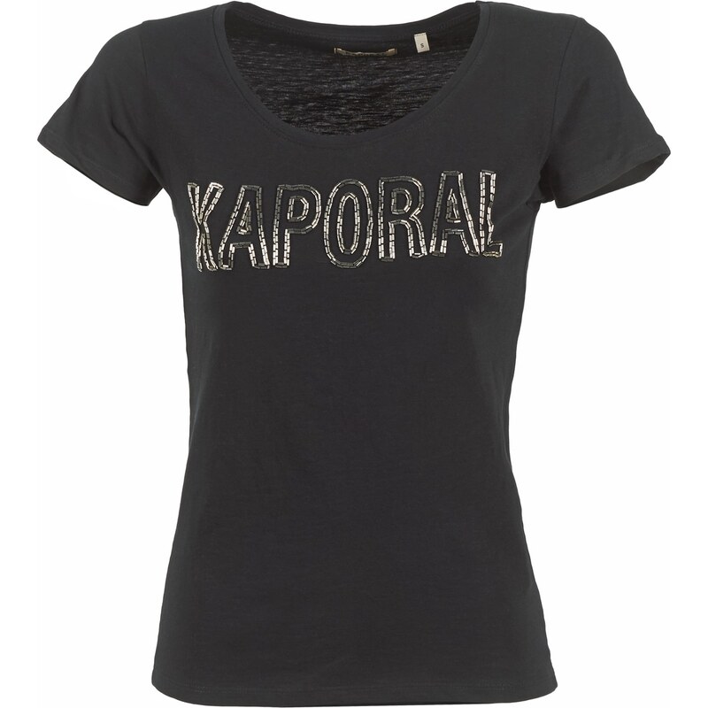 Kaporal T-shirt NEMO