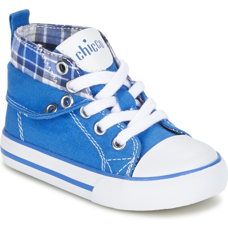 Chicco Chaussures enfant CISCO