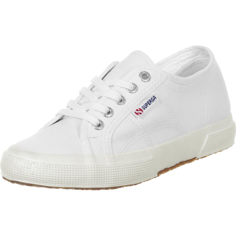 Superga 2750 Cotu Plus chaussures white