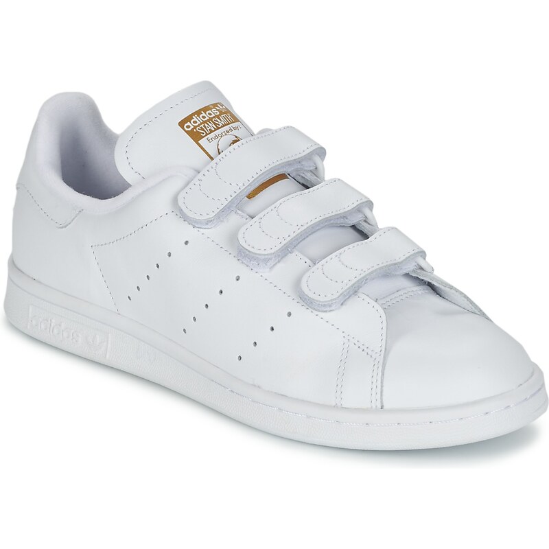 adidas Chaussures STAN SMITH CF