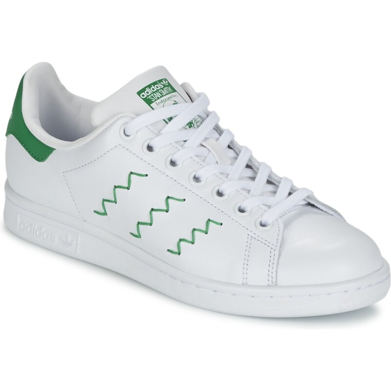 adidas Chaussures STAN SMITH W