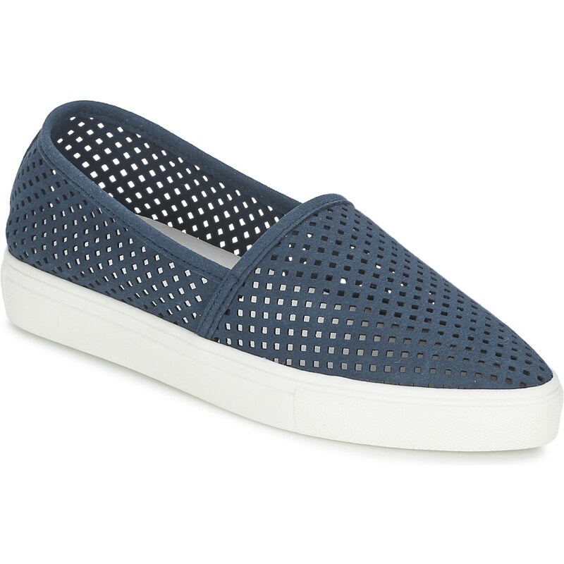 Vero Moda Chaussures VMRIE LOAFER
