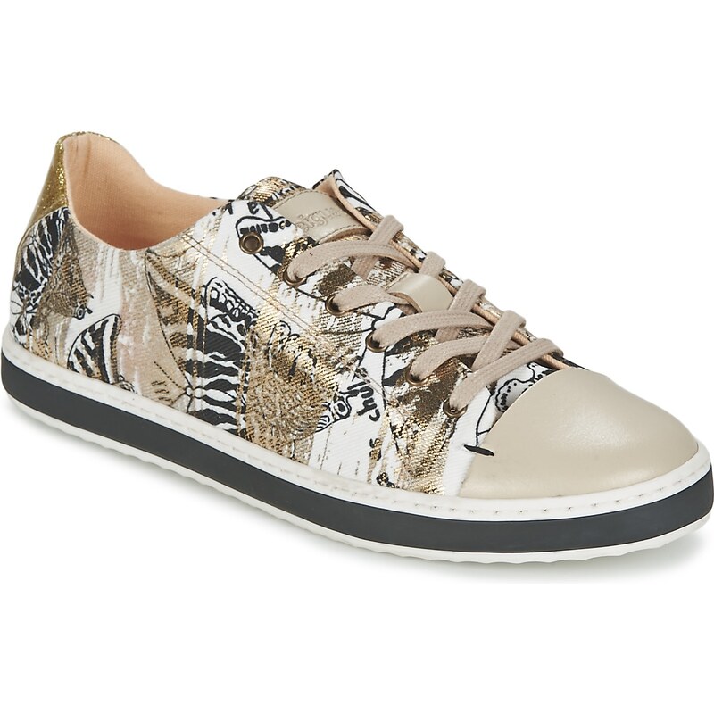 Desigual Chaussures HAPPYNESS