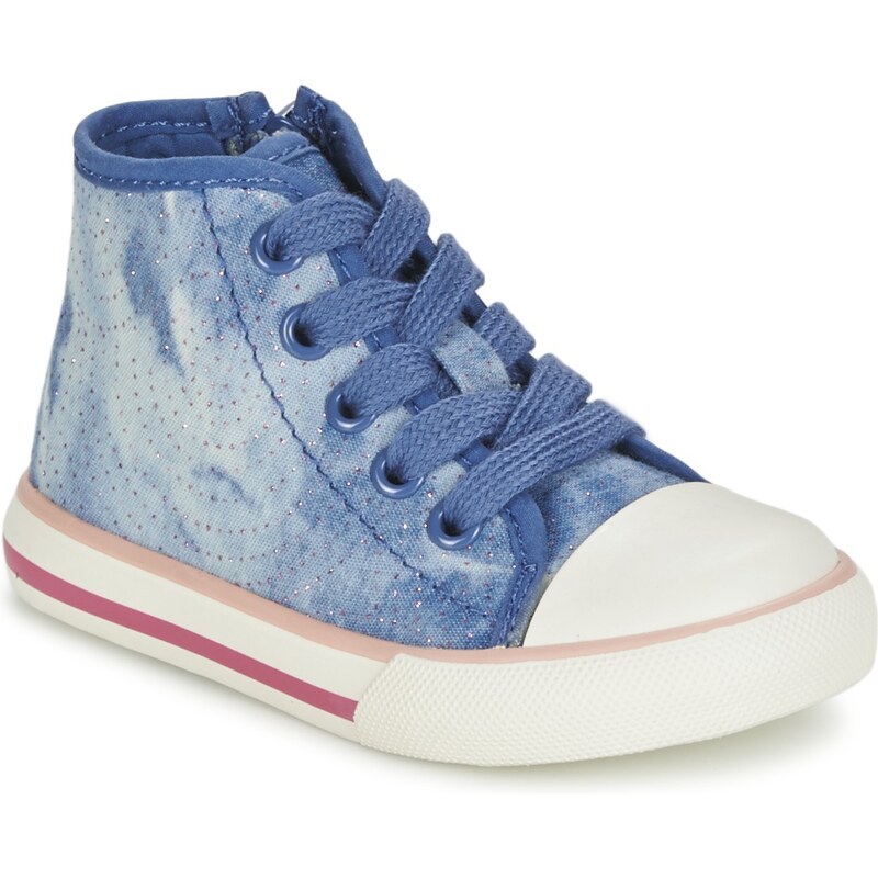 Chicco Chaussures enfant CLAMOUR